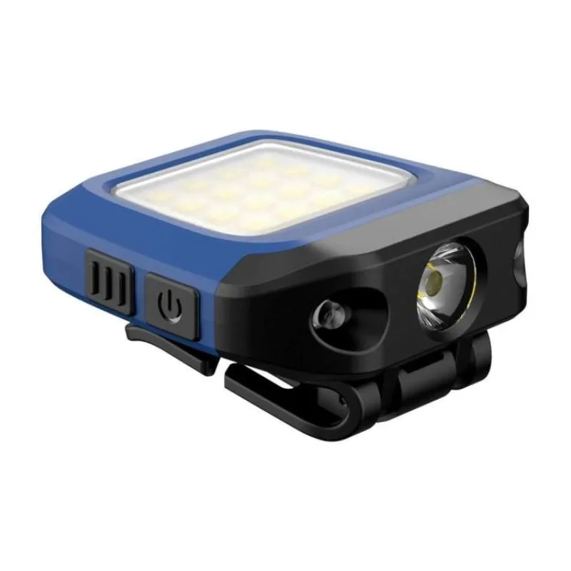 Viking Explorer pracovní světlo B6681 (B6681)