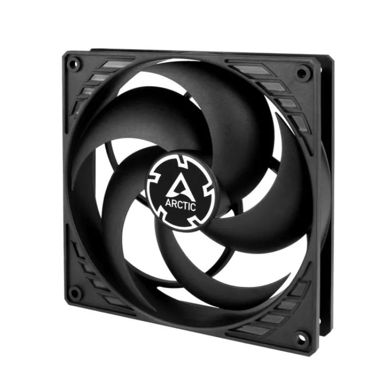 Arctic ventilátor P14 PWM PST (ACFAN00125A)