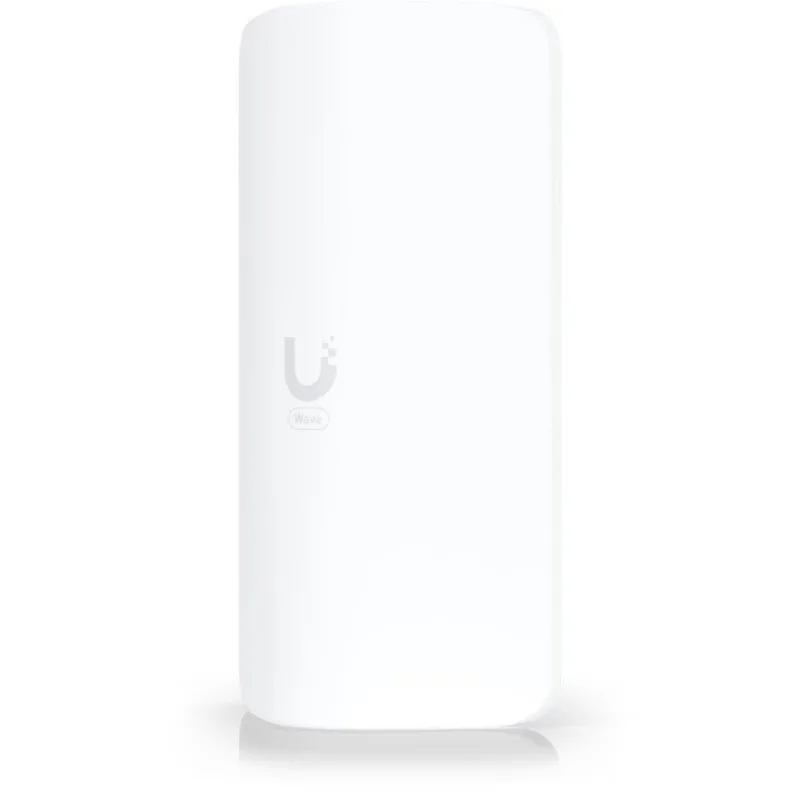 UBNT Wave-AP-Micro, UISP Wave Access Point Micro Wave-AP-Micro-EU