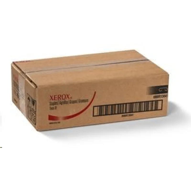 Kazeta so zošívačkou pre WorkCentre 7655/ 7665/ 7675, DocuColor 242/ 252/…