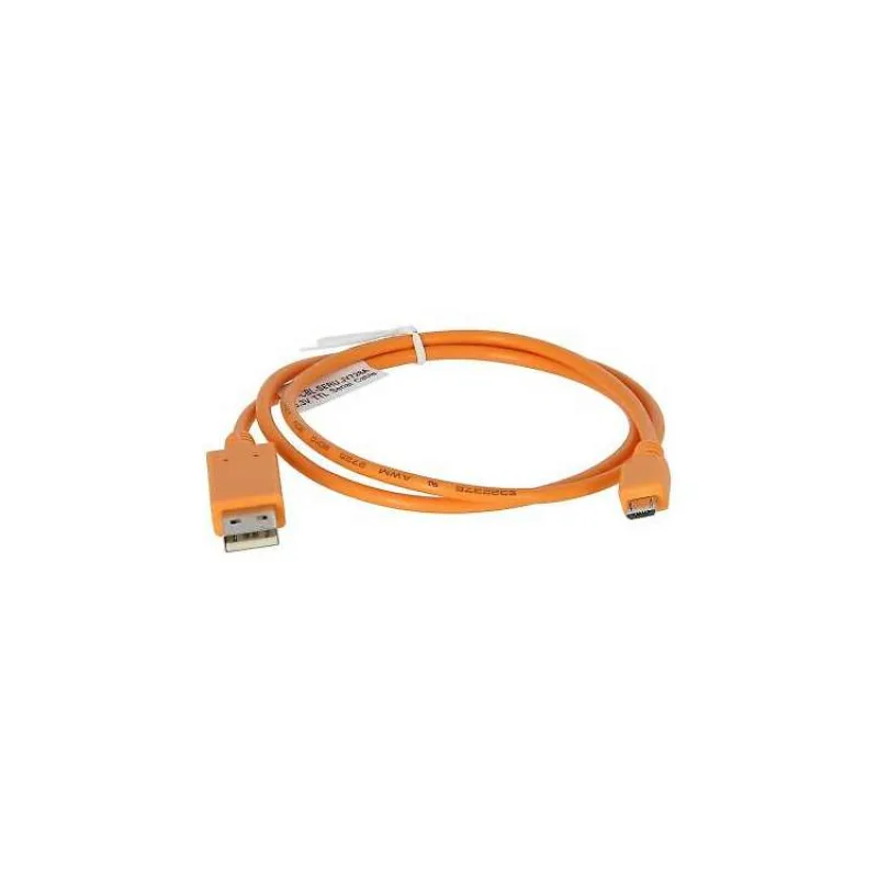 AP-CBL-SERU Console Adapter Cable (JY728A)