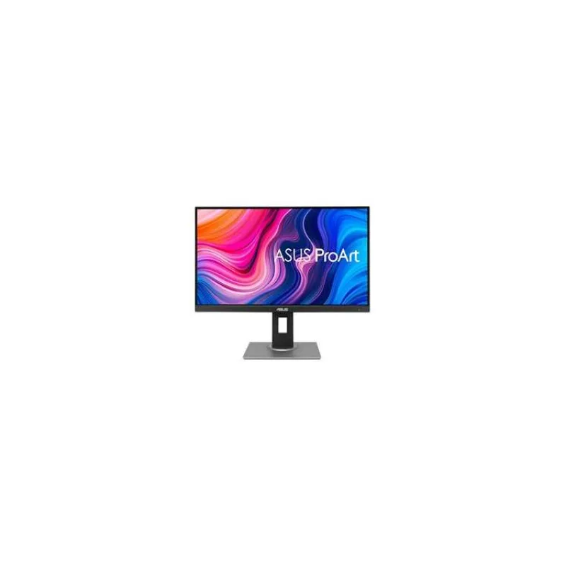 ASUS ProArt/PA278QV/27"/IPS/QHD/75Hz/5ms/Black/3R (90LM05L1-B03370)