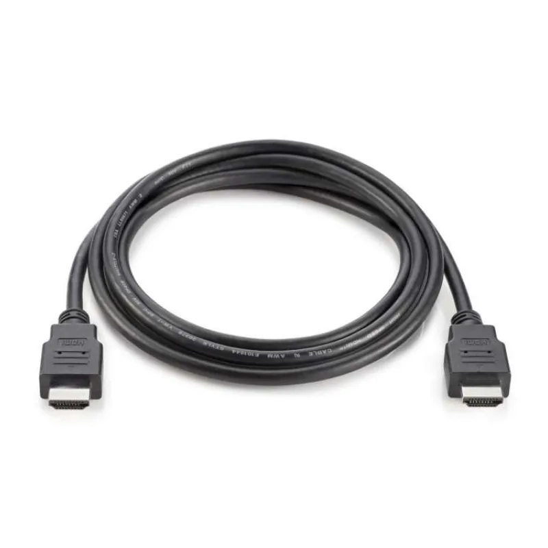 HP HDMI/HDMI kabel připojovací 180 cm (T6F94AA)