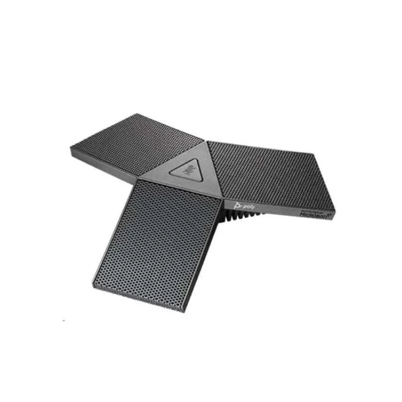 Poly stolní mikrofon pro Studio USB/X50/X52/X70 (875M6AA)