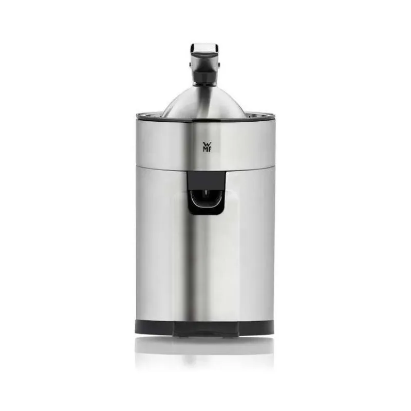 WMF Profi Plus lis na citrusy (0416670011)