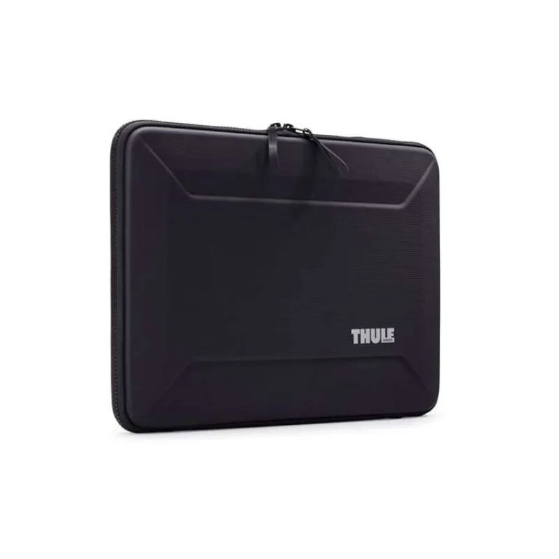 Thule Gauntlet 5 puzdro na 16" Macbook Pro čierne (TL-TGSE2557K)