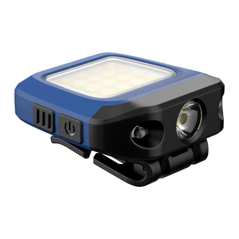 Viking Explorer pracovní světlo B6681 B6681