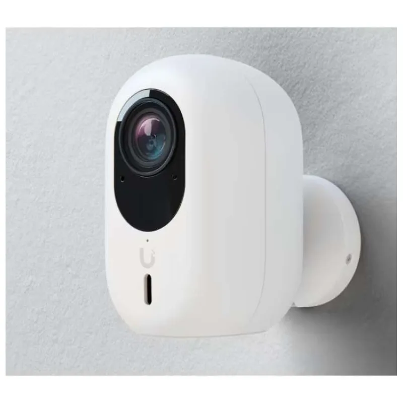 UBNT UVC-G6-INS - Camera G6 Instant bílá (UVC-G6-INS-W-EU)