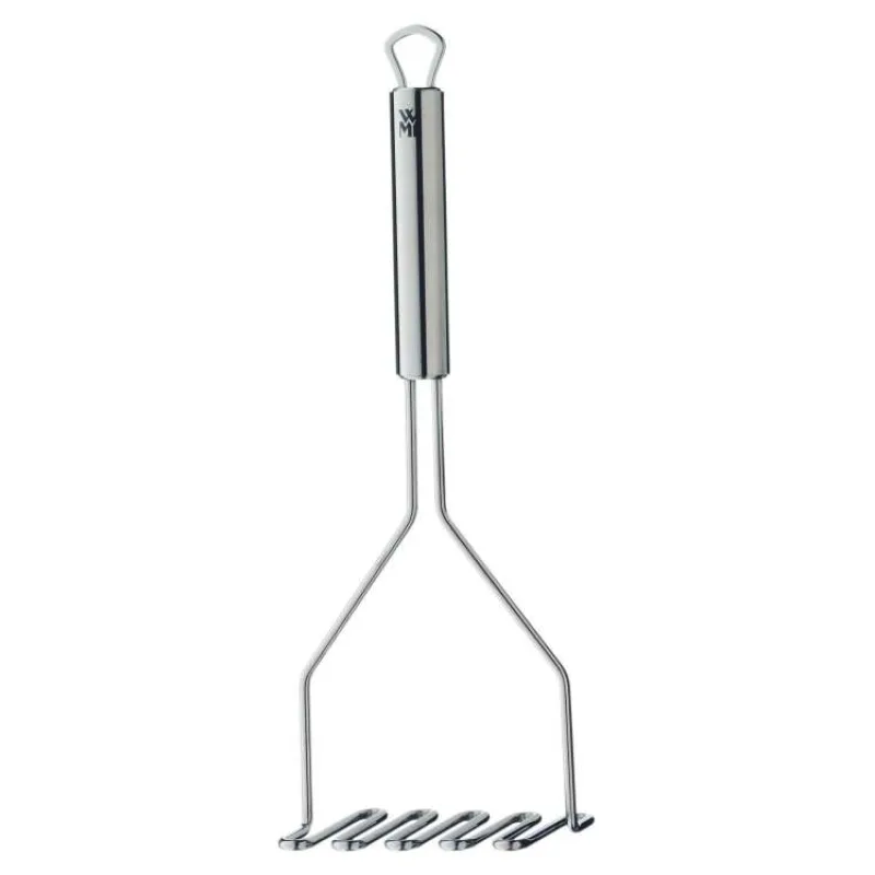 WMF Profi Plus šťouchadlo na brambory (1871696030)