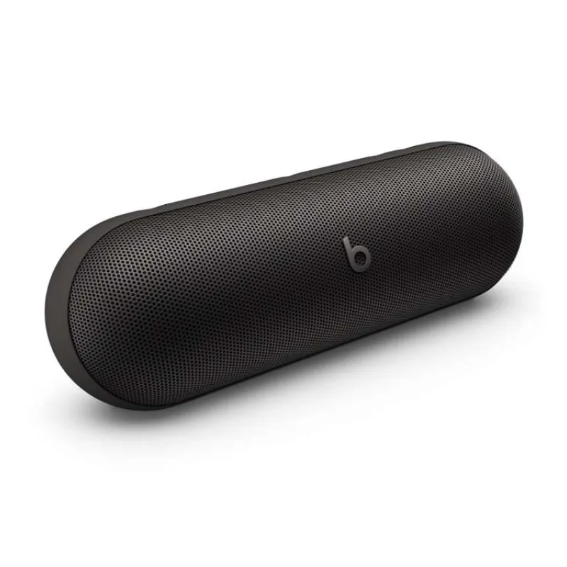 Beats Pill/Matte Black (MW443EE/A)