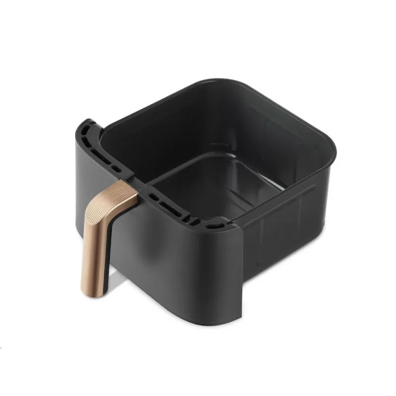 Cosori Turbo Tower Pro - koš spodní, keramický povrch CRP-DC112-DBOT