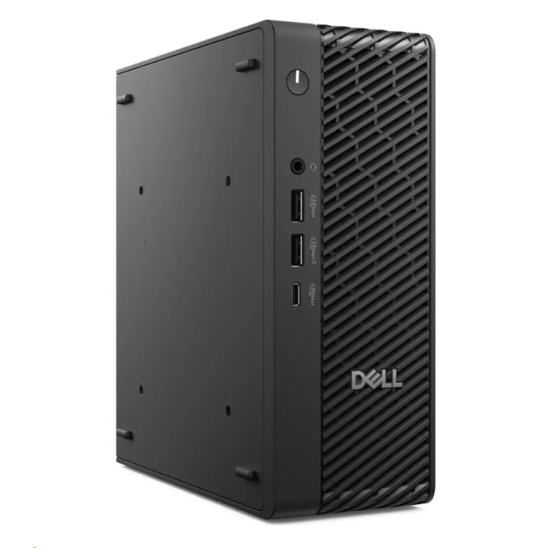 Dell Pro Max Micro FCM2250 VVN94