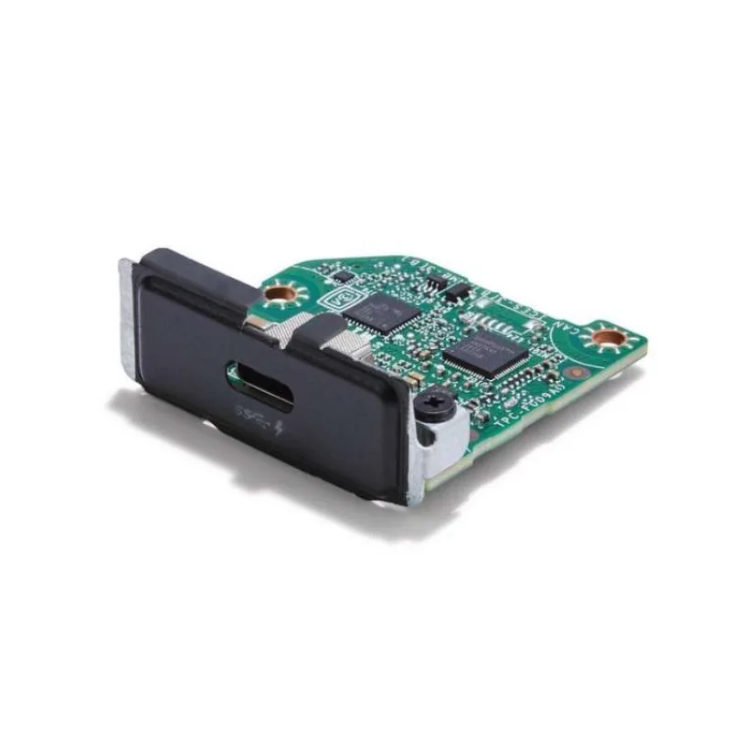 HP USB-C 3.2 Gen2 Alt Flex Port 2020 (141K6AA)