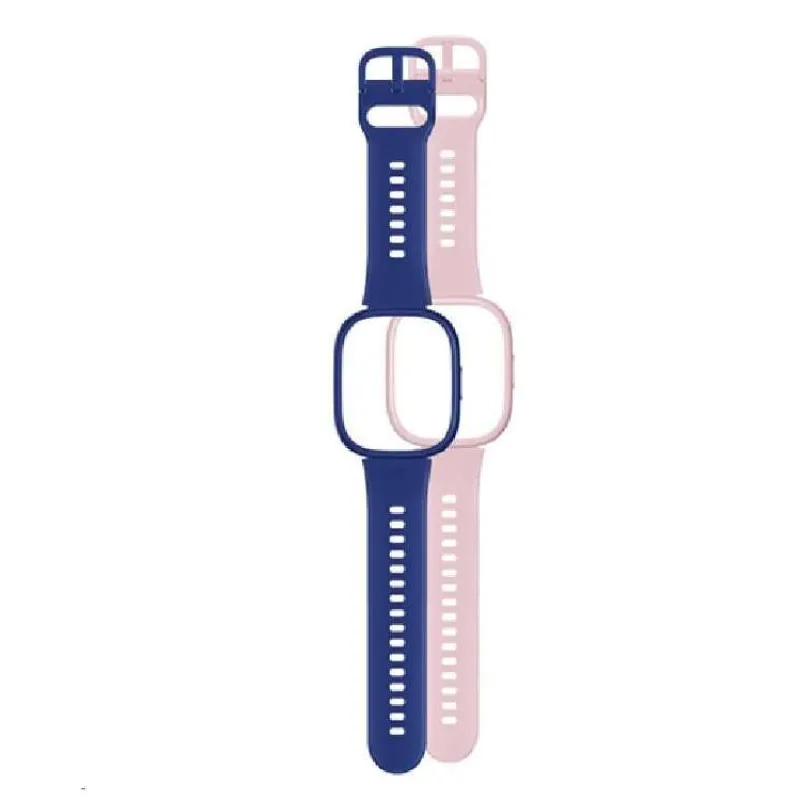 LAMAX WatchY4 Play Blue Strap (LXKWAWY4PLALAWS)