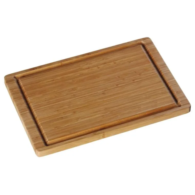 WMF prkénko, bambusové, 38 x 25 cm (1886879990)