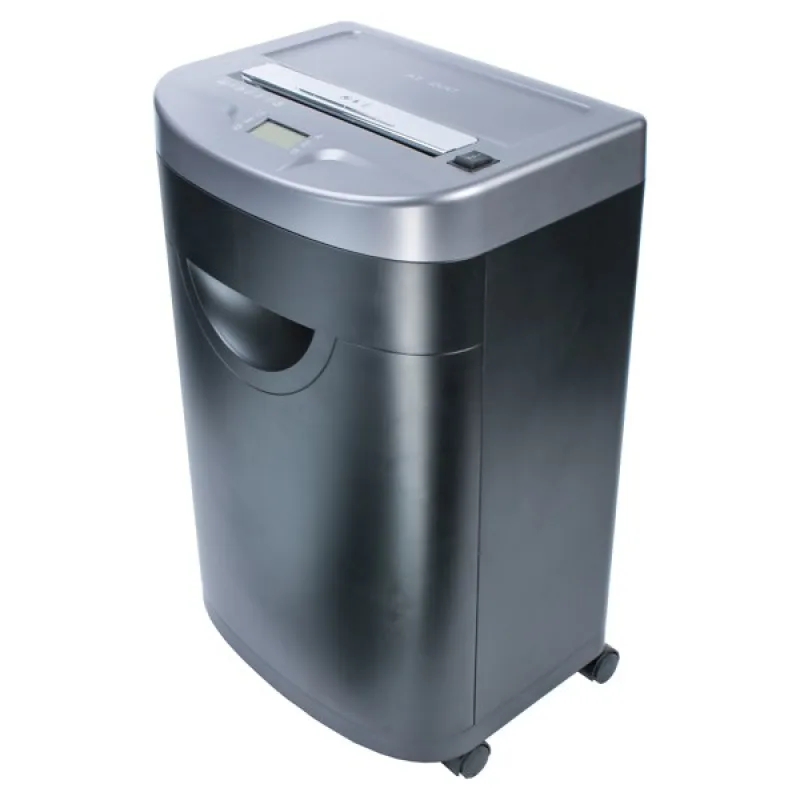 Skartovač AT-20C AT-20C