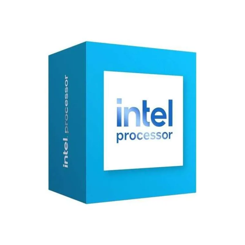 Intel/300/2-Core/3,9GHz/LGA1700 (BX80715300)