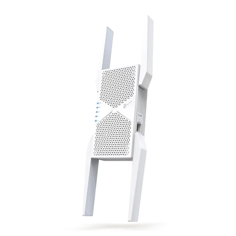 TP-Link RE655BE BE9300 WiFi7 Range Extender RE655BE