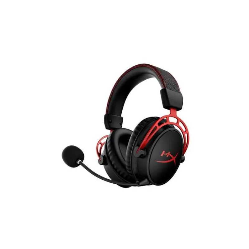 HP HyperX Cloud Alpha Wirelles Gaming Headset (4P5D4AA)
