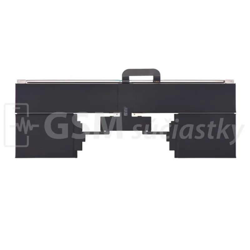 Batéria Apple A2669 pre MacBook Air 13" M2 A2681 (2022), M3 A3113 Early 2024