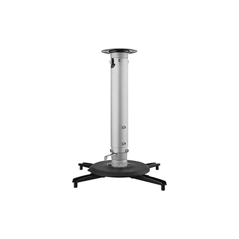 BenQ Montážní sada pro projektor BenQ univerzální (držák k projektoru) (5J.JAM10.001)