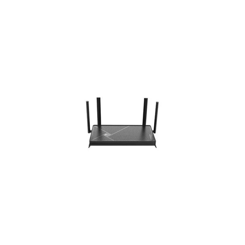 TP-Link Archer BE230 WiFi7 router (Archer BE230)