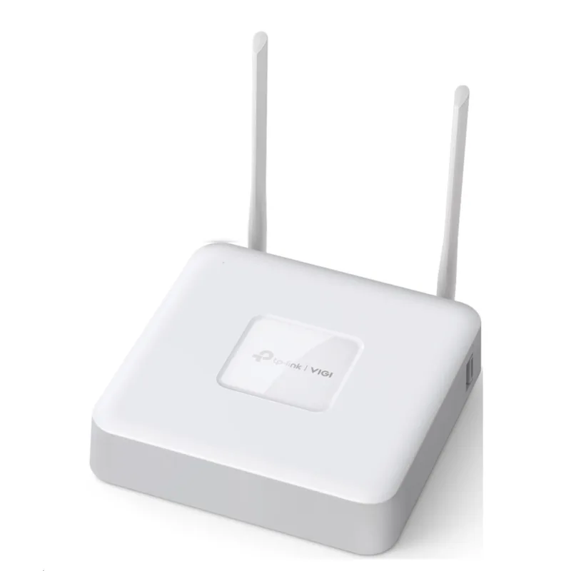 TP-Link VIGI NVR1108H-W