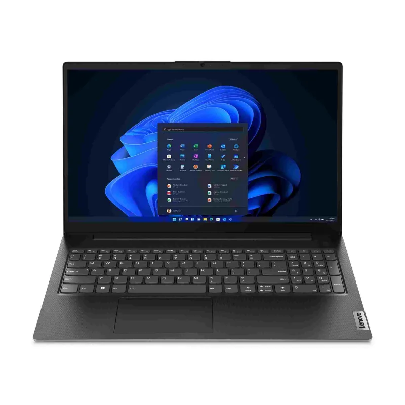 Lenovo V15 G5 83GW00B2CK