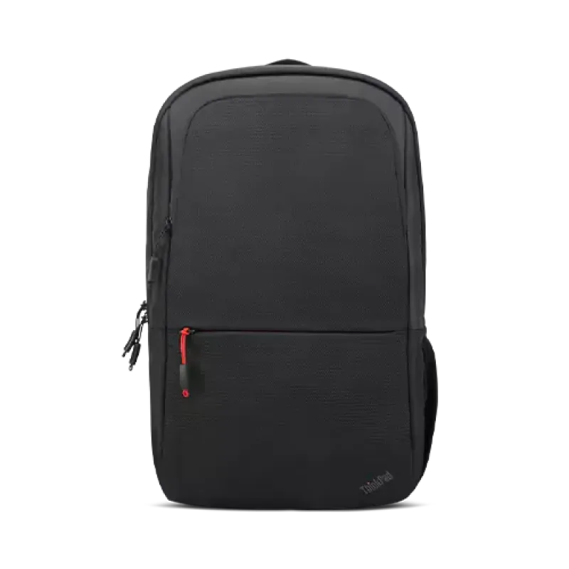 Lenovo ThinkPad Essential 16-inch Backpack (Eco) - batoh