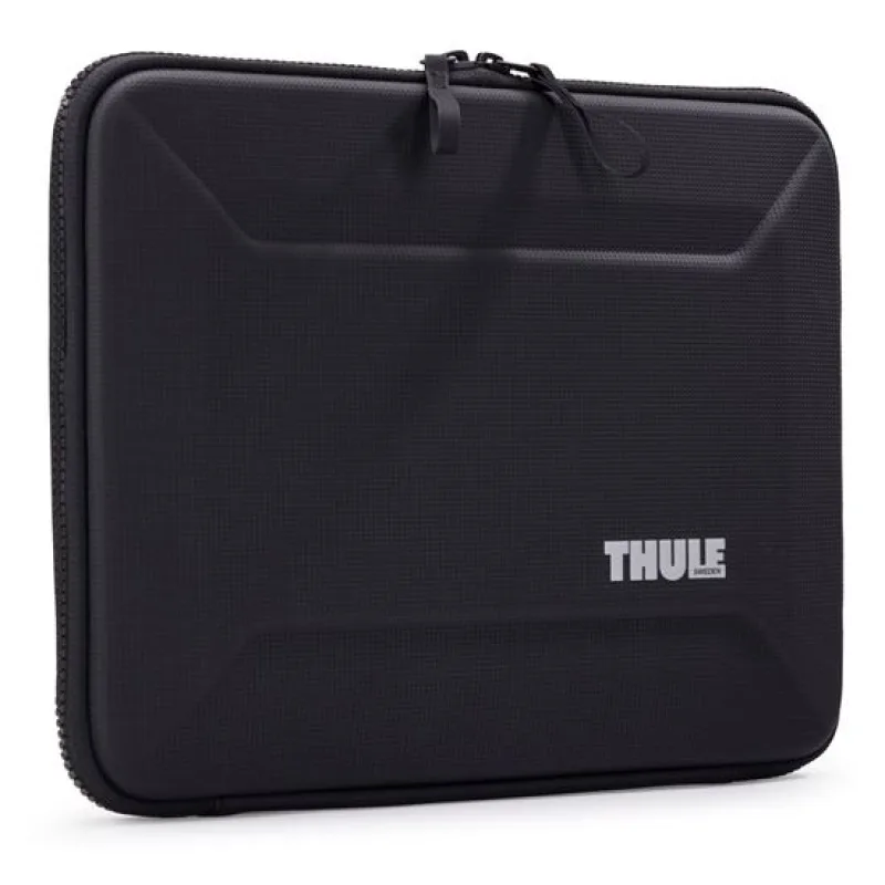 Thule Gauntlet 5 puzdro na 14" Macbook - black TL-TGSE2558K