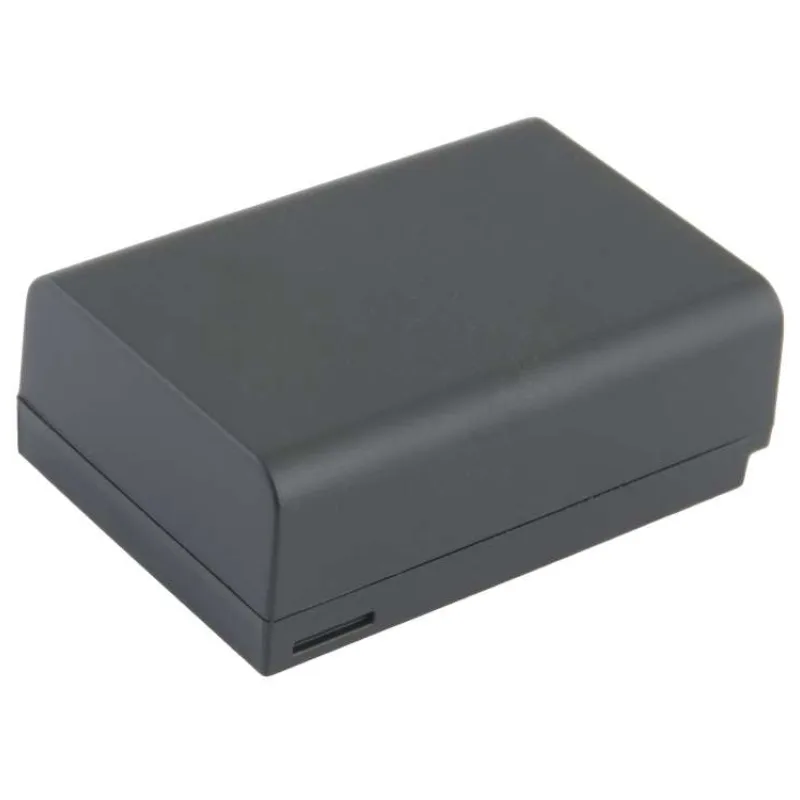 Batéria AVACOM Nikon EN-EL25 Li-Ion 7.6V 1350mAh 10.3Wh (DINI-EL25-B1350)