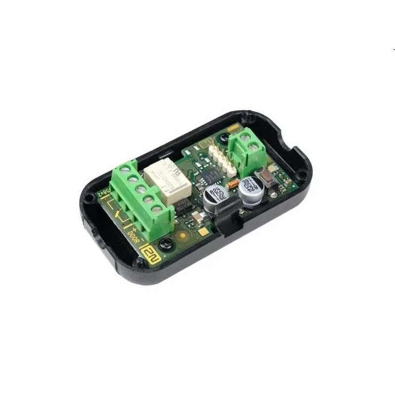 2N® IP interkom - Security relé 9159010