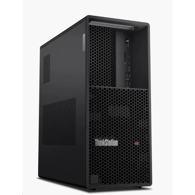 Lenovo ThinkStation P3 30HT001QCK