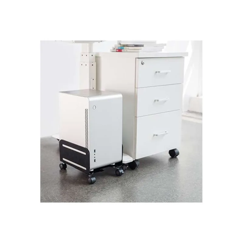 Stojan pod PC Brateck CPB-4 pojazdný (BRCPB4)