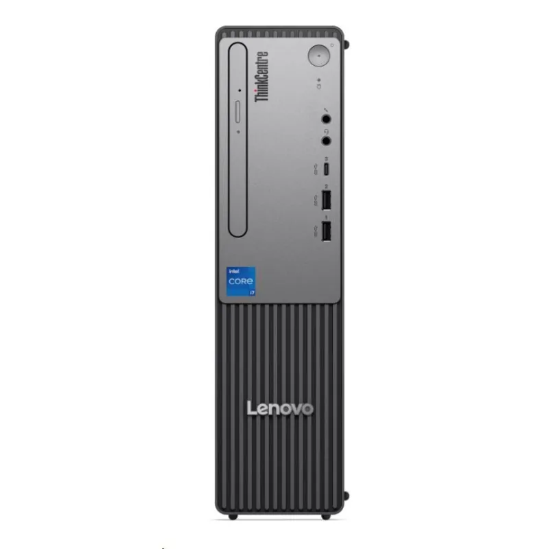Lenovo ThinkCentre neo/ ThinkCenter neo 30s/ SFF/ i5-13420H/ 16GB/ 512GB…