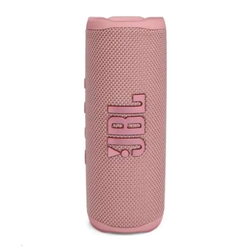 JBL Flip 6 PINK (JBLFLIP6PINK)