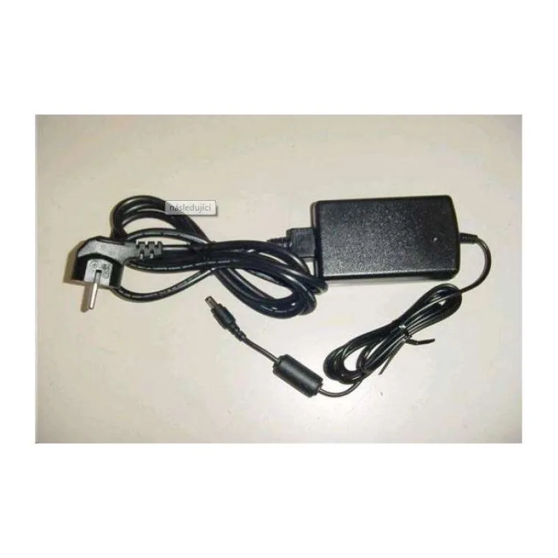 ELO Externí zdroj určen pro kioskové monitory (E571601)