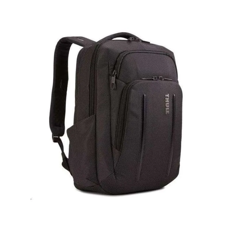 Thule Crossover 2 batoh 20L - čierny (TL-C2BP114K)