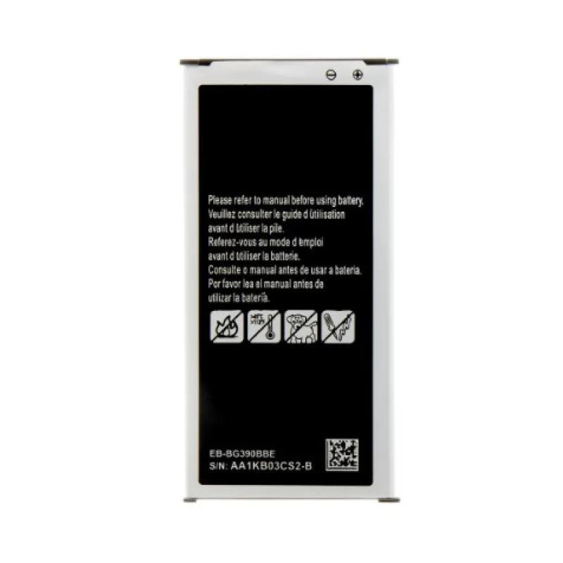 Samsung Xcover 4 batéria Li-Ion 2800mAh (OEM) 8596311193231