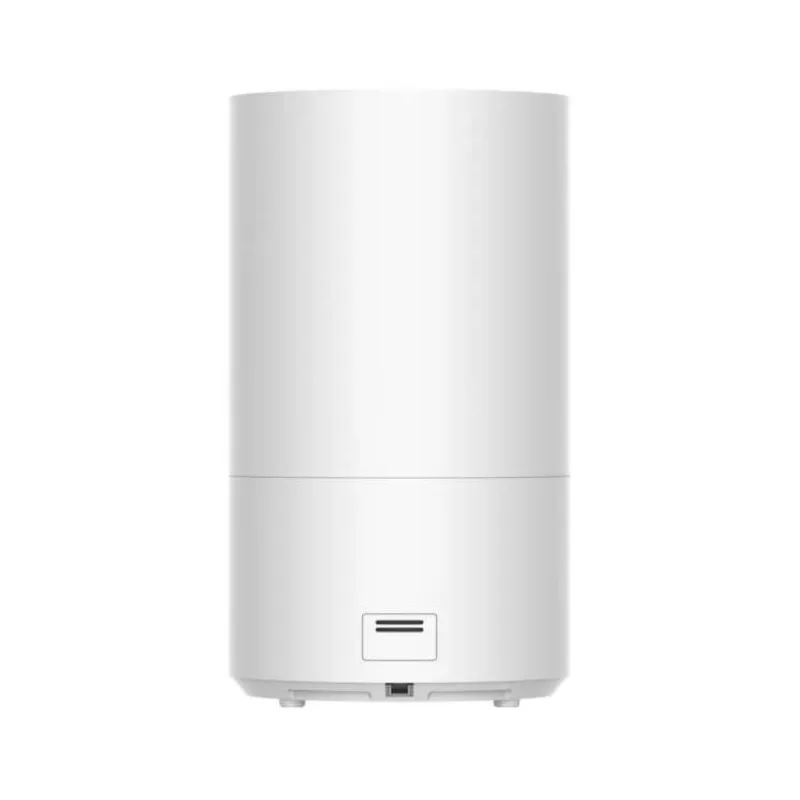 Xiaomi Smart Humidifier 2 EU (39953)
