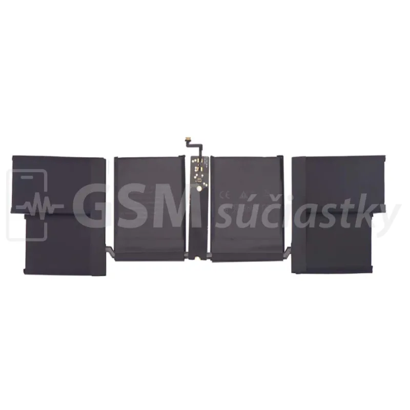 iPhone Batéria Apple A2527 pre MacBook Pro 16" M1 Max A2485 (2021)