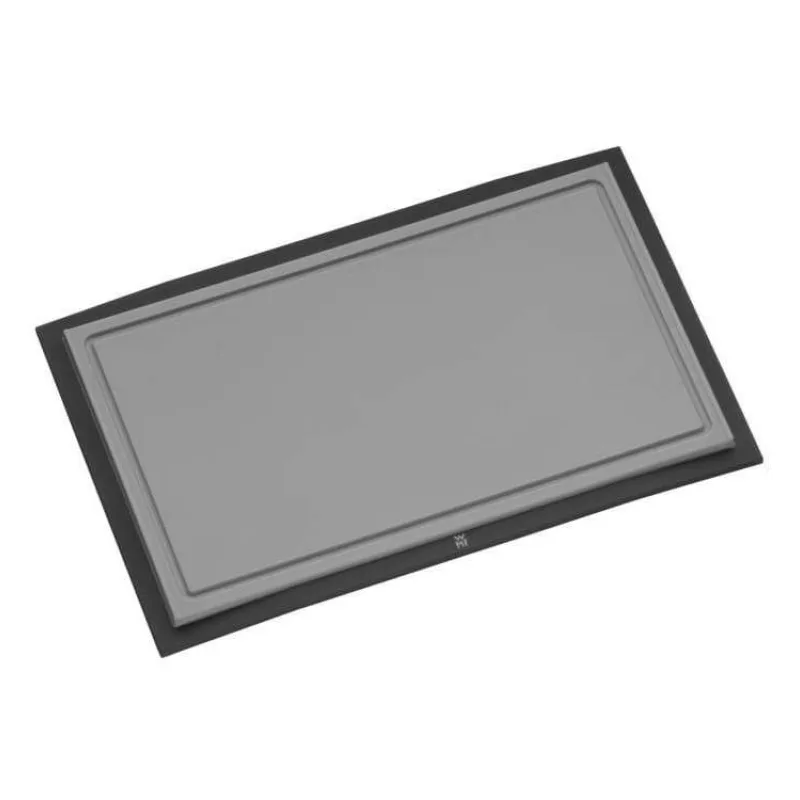WMF Touch prkénko na krájení, 32 x 20cm (1879506100)