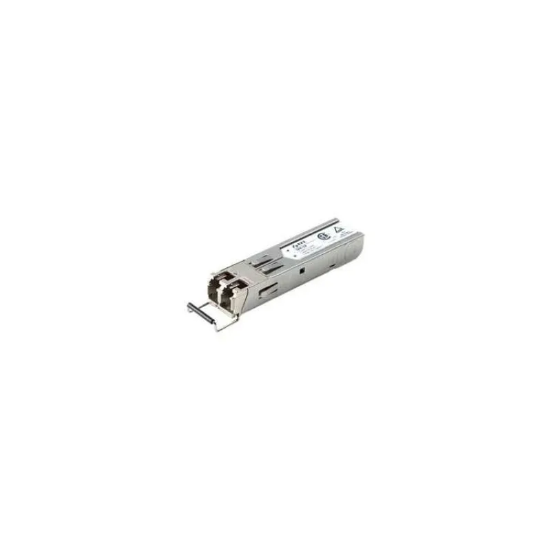 ZyXEL 1000Base-SX SFP MM Transceiver SFP-SX-D (91-010-204001B)