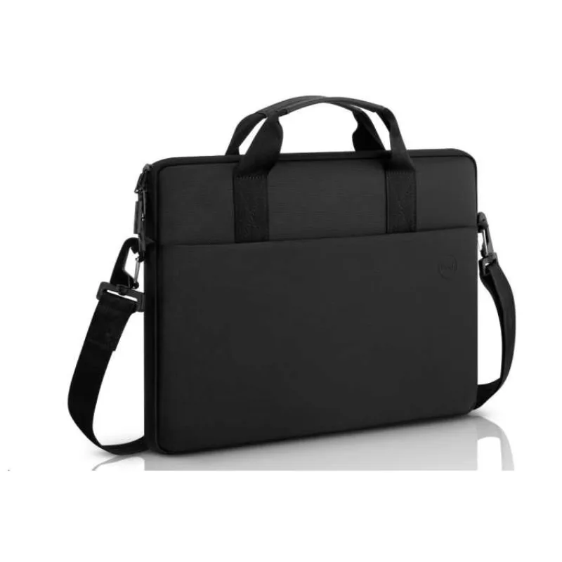 DELL Taška Ecoloop Pro Sleeve 15 -16 CV5623 (15-16) (DELL-CV5623)