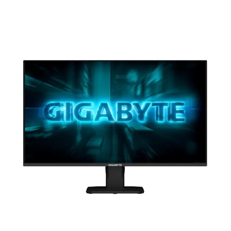 Gigabyte GS25F2A