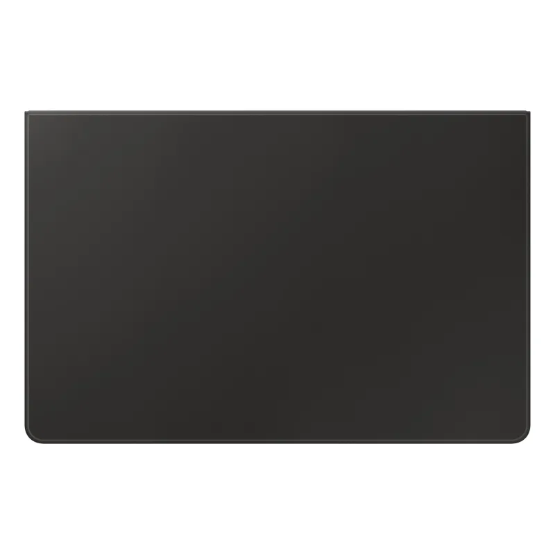 Samsung Tab S9/S9 FE EF-DX720UBEGWW Black