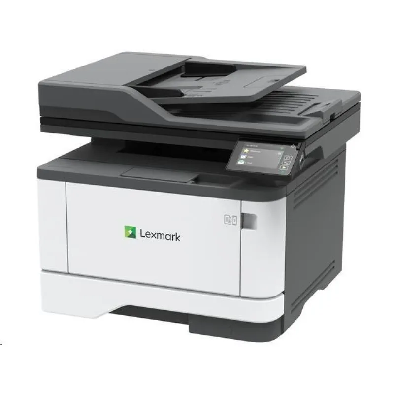 LEXMARK Multifunkční ČB tiskárna MX431adw, A4, 40ppm, 512MB, LCD…