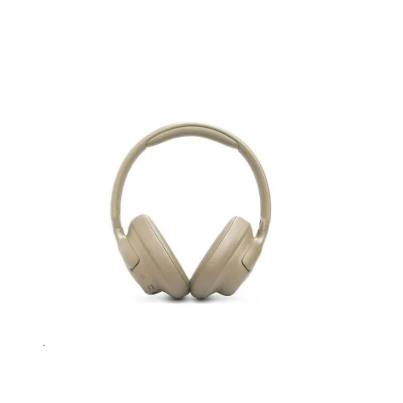 JBL Tune 730BT Beige (T730BTBEG)