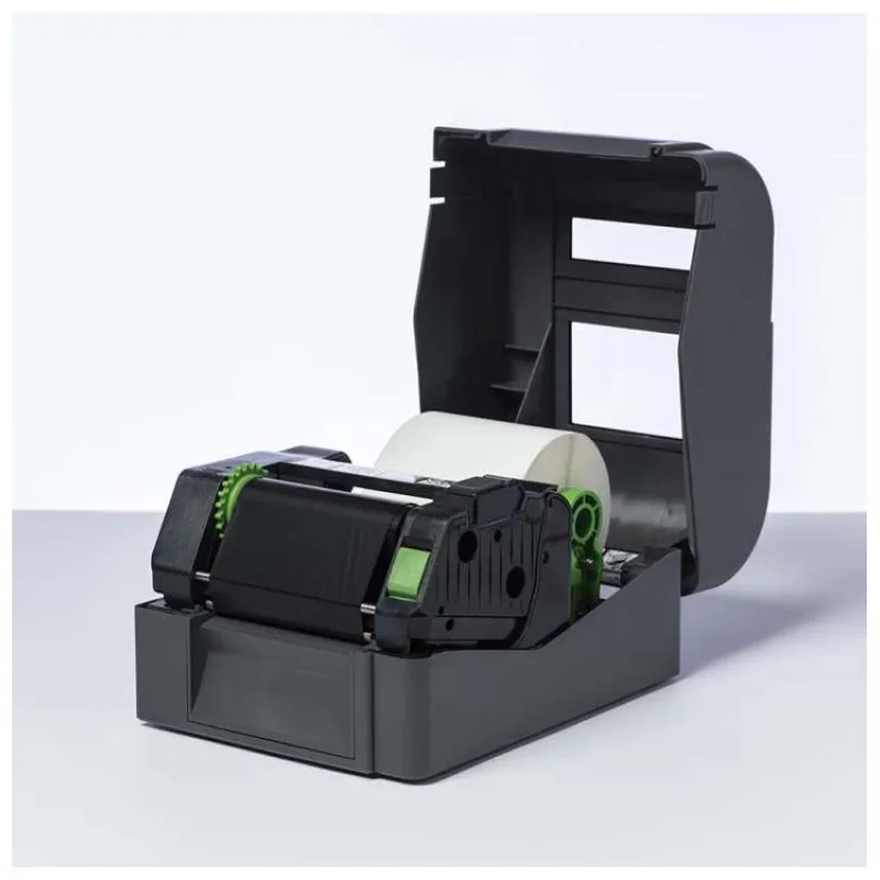 Brother BRP1D300110 - BOX 12 ks (BRP1D300110)