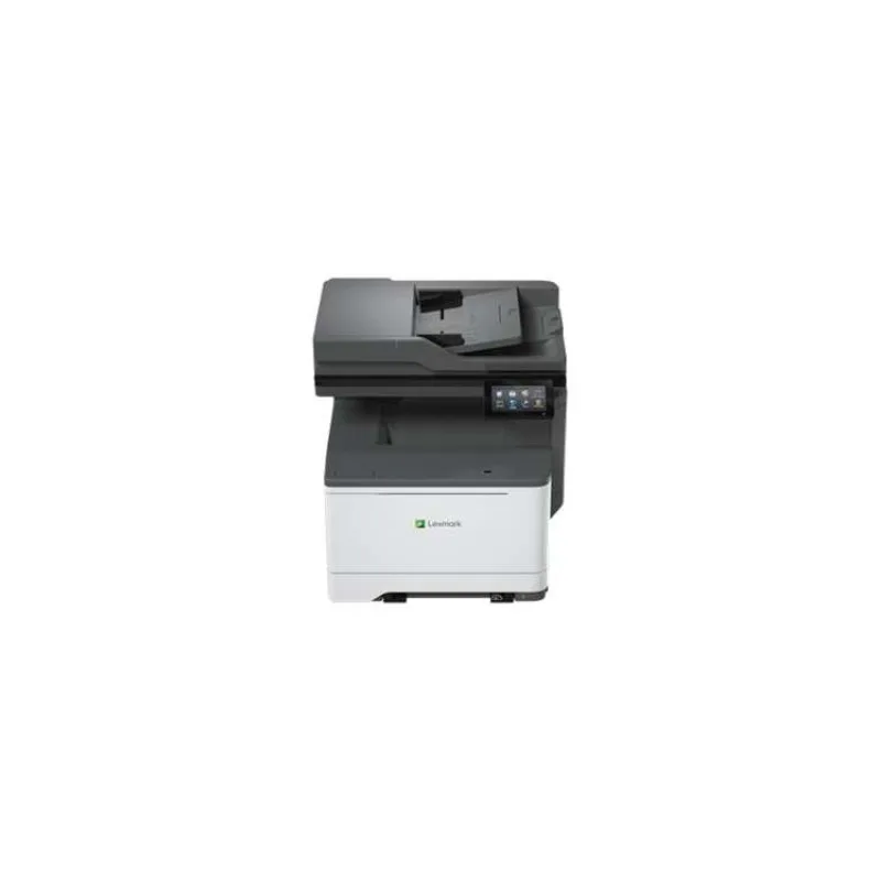 LEXMARK SFP tiskárna CS531dw A4 COLOR LASER, 33ppm, USB, Wi-Fi, duplex, dotykový LCD (50M0030)